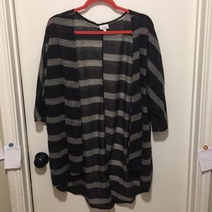 LuLaRoe Lindsay L